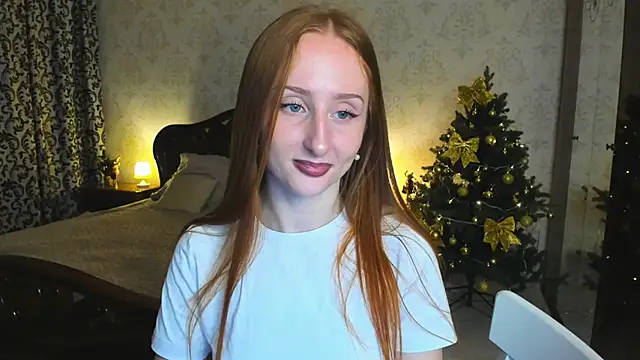 TwilightSerena webcam