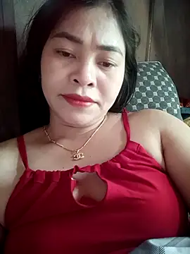 Bamboo-niee123 webcam