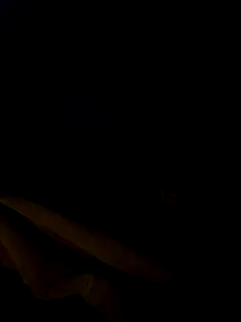 Preview of biggdaddyandqueenn