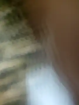 BranquinhaDLC webcam