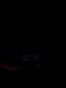 Preview of biggdaddyandqueenn