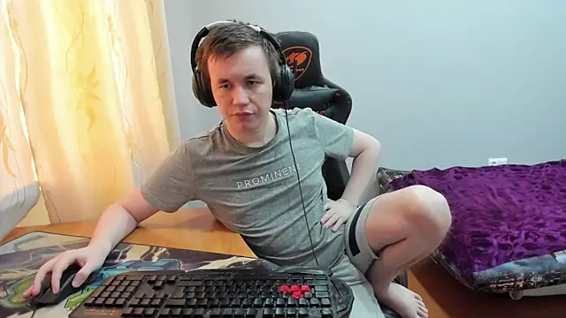 iliaskrislove webcam