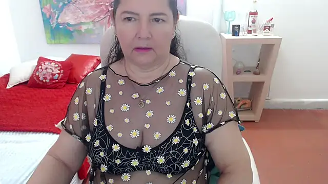 leonela_69 webcam