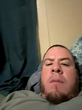 Preview of kev0n2389