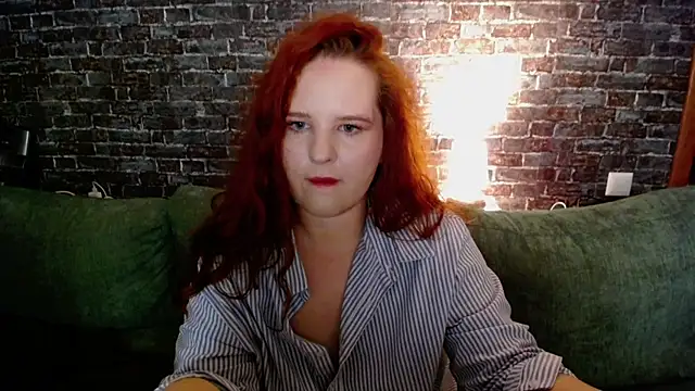 FlowerOfFreedom_ webcam