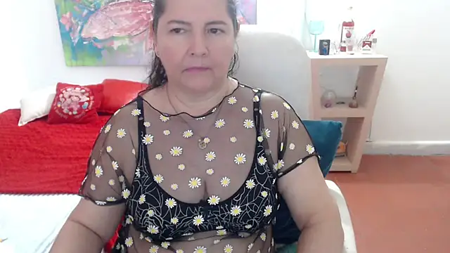 Leonela_69