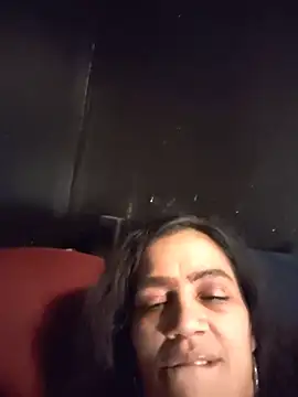 butterflykhash89 webcam