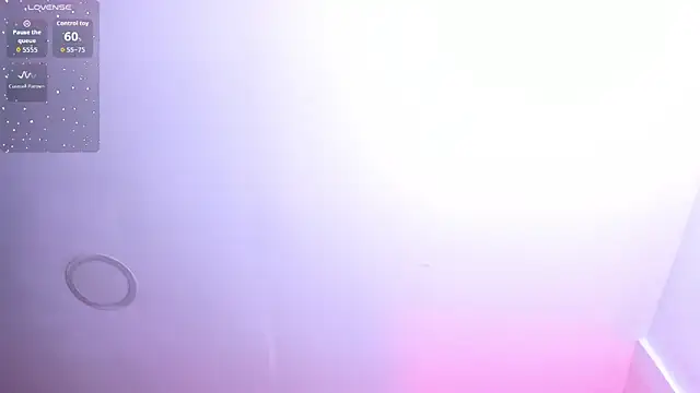 Madisson_Star1 webcam