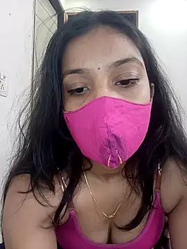 Cute_Rakhi8 webcam