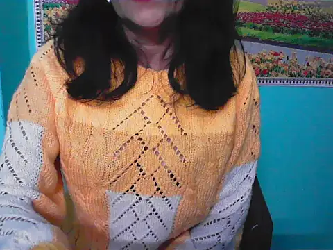 Lovely_bhabhi143 webcam