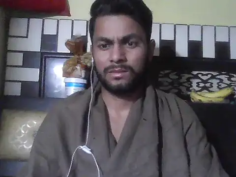 Stubborndesiboy webcam