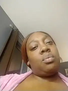 Jamillacampbell123 webcam