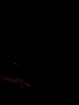 biggdaddyandqueenn webcam