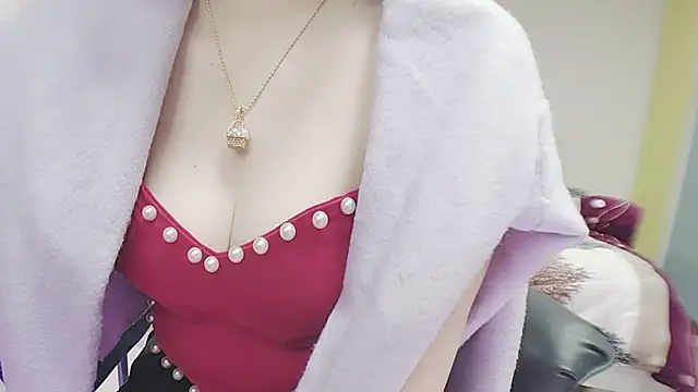 Alberta-love520 webcam