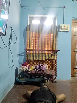 divyatamil143 webcam