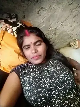 Sexy_Rajkumari123 webcam