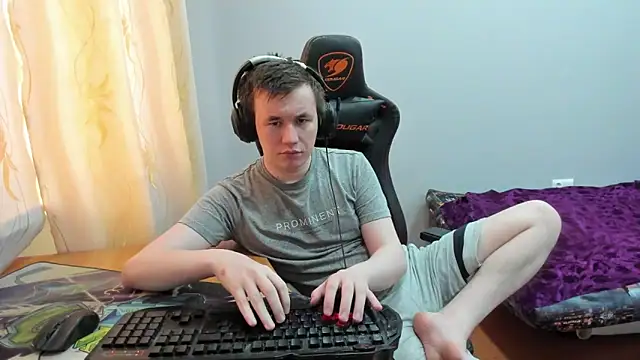 iliaskrislove webcam