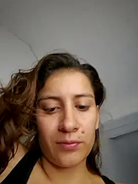 aytanna_torrez webcam