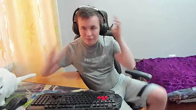 iliaskrislove webcam