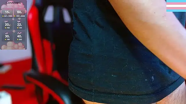 Hgp3riodictabl3 webcam