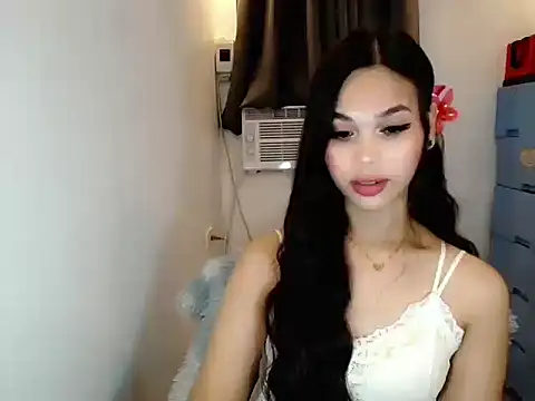 Webcumcutie webcam