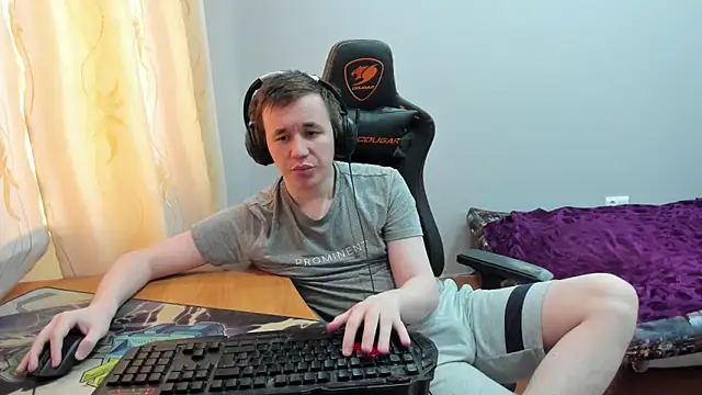 iliaskrislove webcam