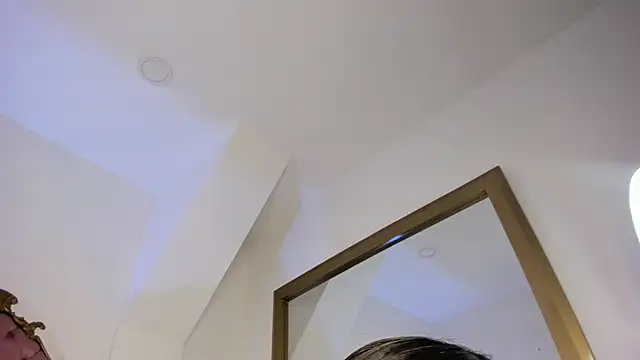 Mara_Betancurt webcam