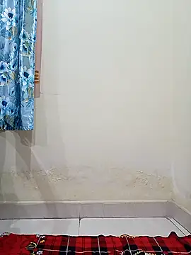 siritelugubutterfly webcam