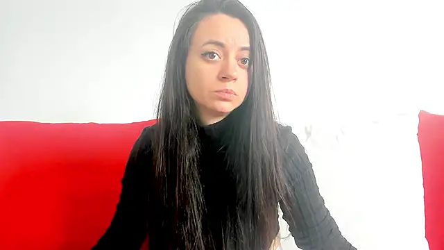 cute_angel95 webcam