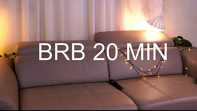 KasandraAmrein webcam