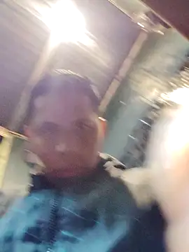 026Jeankarlos webcam