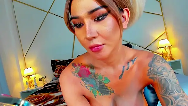 _KathalinaShemale_ webcam