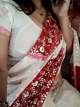 sneha_gril (F milf) - Pussy show dildo fuck