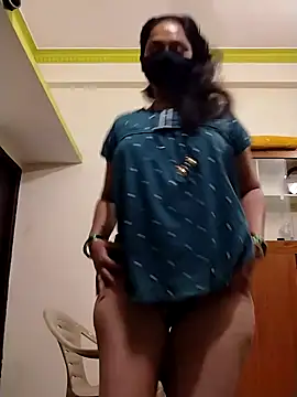 Priyanka_30