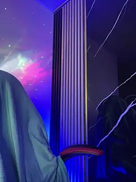 angel_natural webcam