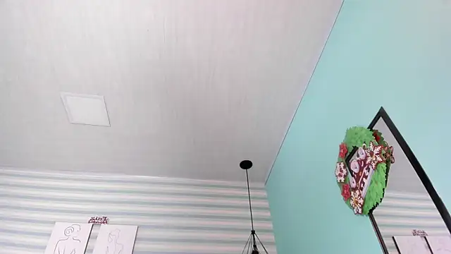 goddess_kianna webcam