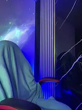 angel_natural webcam