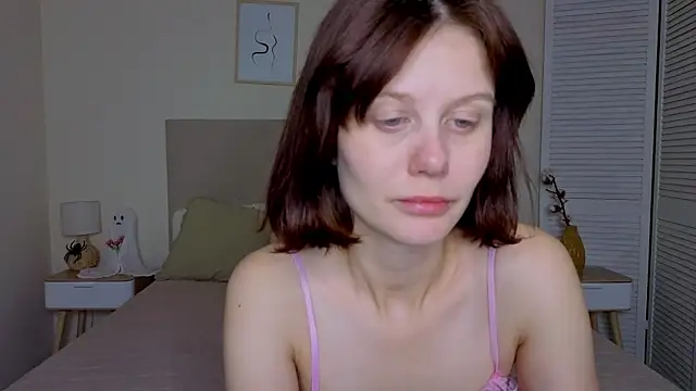 Real_nature__ webcam