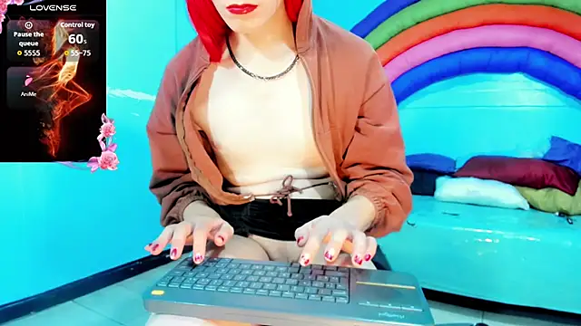 katalina-hot1 webcam