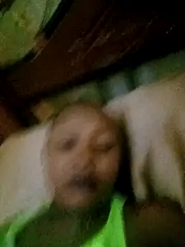 Sexy_bellah12 webcam