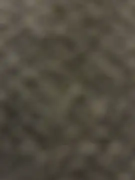 blackhorse447 webcam