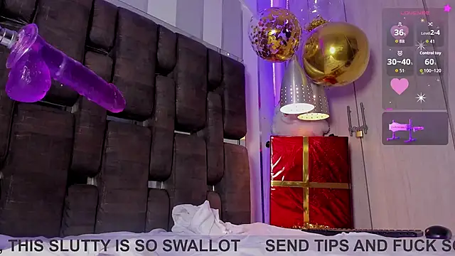 ValentinoMoreti webcam