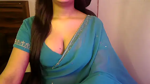 catpussy_ruhi webcam