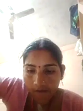Seema_ji12 webcam