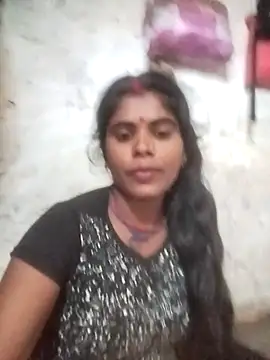 Sexy_Rajkumari123 webcam