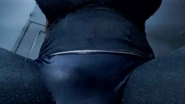 richelybigcock webcam