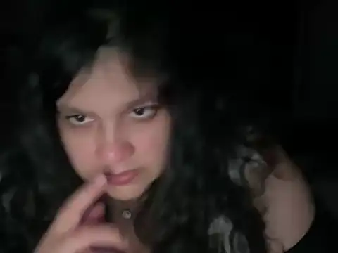 MelanieFawker webcam