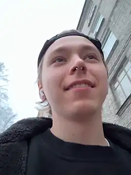 Tommy_passion webcam