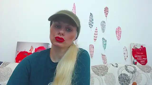 GORGEOUS_GIRL_WOW_ webcam