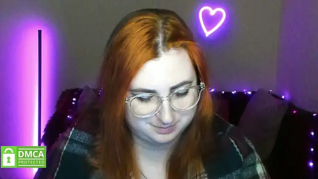 Alicia_love00 webcam